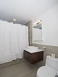 Sold by Sotheby's International Realty