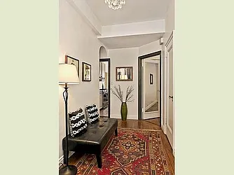 Sold by Stribling