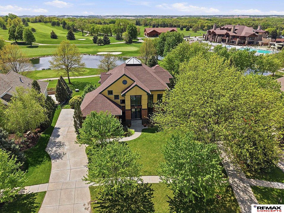 1st image of 2101 Wilderness Ridge Dr
