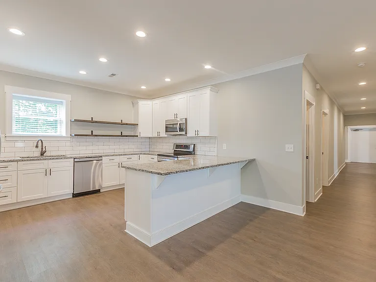 4204 Saint Elmo Ave #4204 — Photo 19