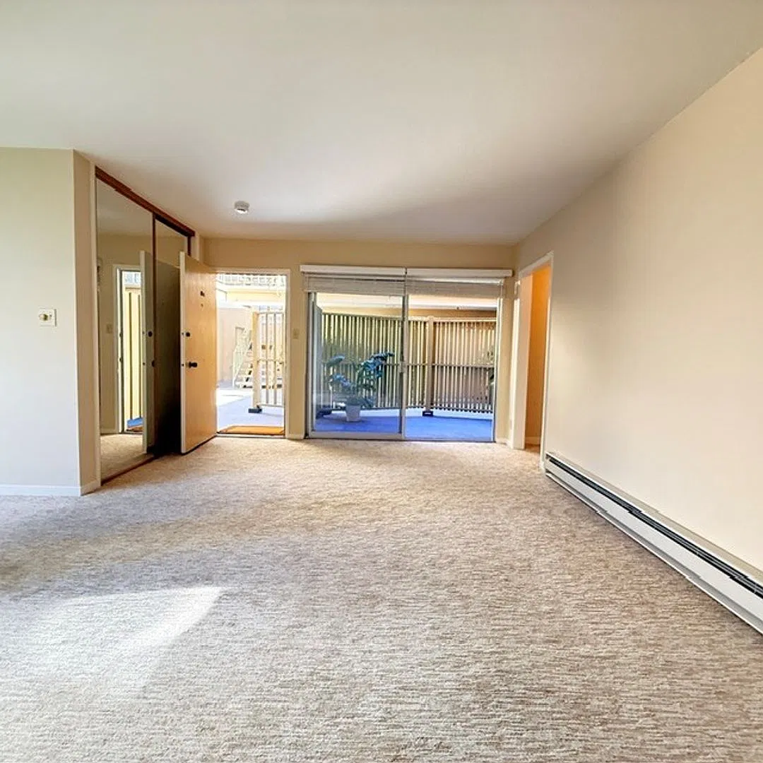 1660 Sutter Street — Photo 3