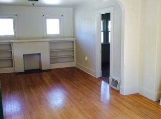 458 W 400 S, Provo, UT 84601