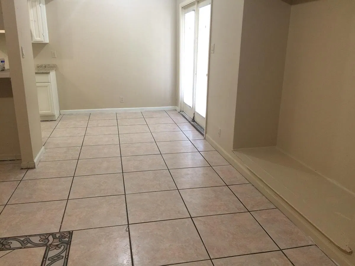7519 Rustic Trail — Photo 4