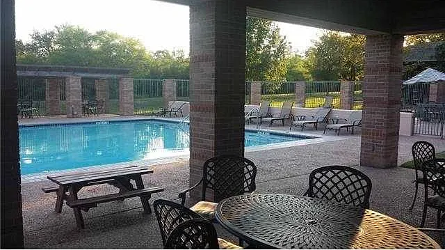 7418 Mifflin Kenedy Ter — Photo 26