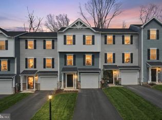 61 Ayrshire Dr, Hanover, PA 17331