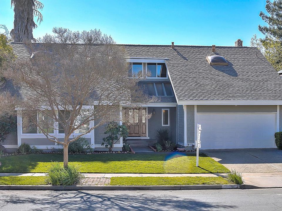 1st image of 7135 Anjou Creek Cir