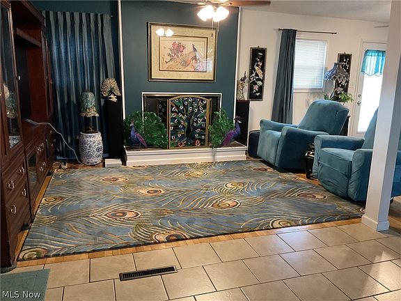 5th image of 800 Boso Ave