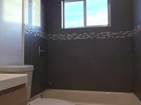 2nd image of 14721 S Spur Dr