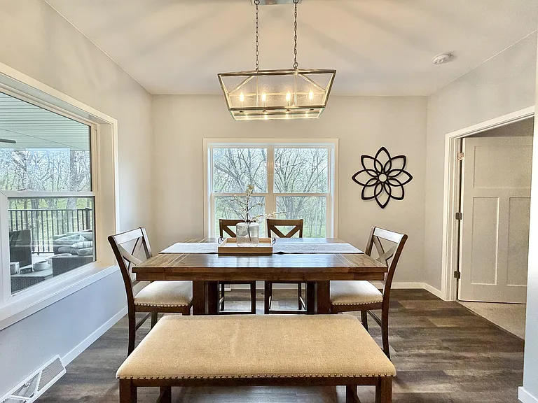 5201 N Grand Videre Dr — Photo 25