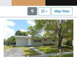 30245 SW 158th Ct, Homestead, FL 33033