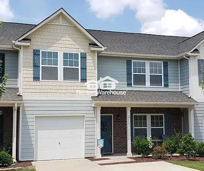 2713 Joselynn Ct — Photo 1