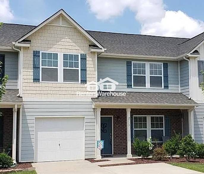 1st image of 2713 Joselynn Ct