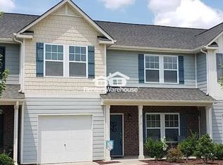 2713 Joselynn Ct, Monroe, NC 28110