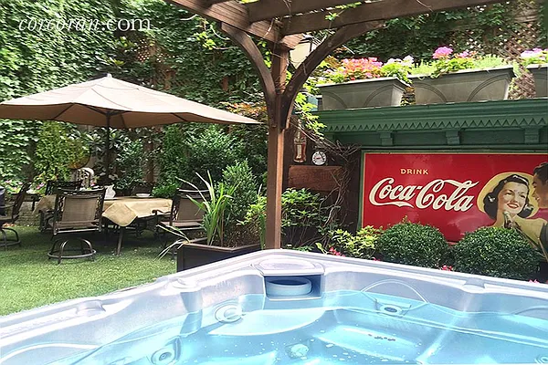 Sold by Corcoran | media 18