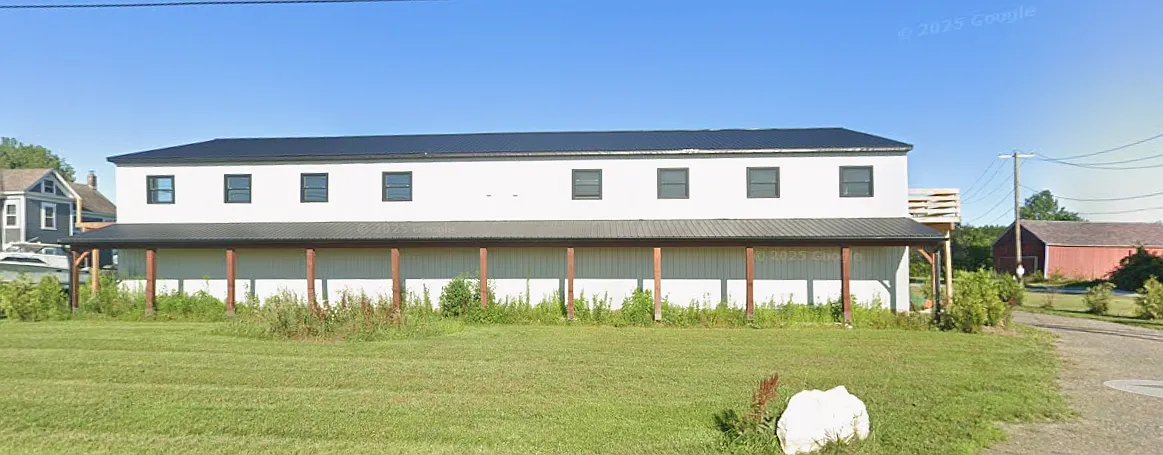 3 bed, 2000 sqft, $2,400 — Photo 4