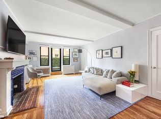 220 E 73rd St #11EF, New York, NY