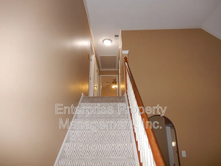 4525 Hickory Creek Dr — Photo 26