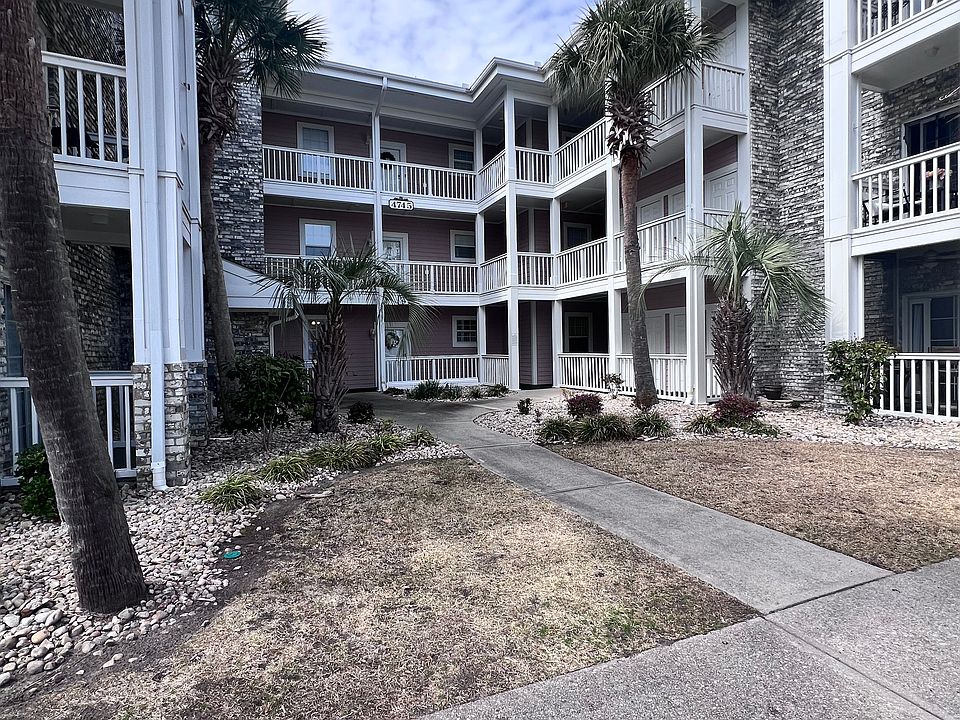 FC93D9AC-D673-4E2F-B67E-6A7B3C5A1D15_03072025