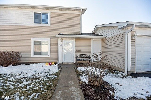 1st image of 1471 Cornell Ct