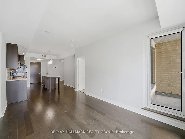 238 Besserer St #807 — Photo 15