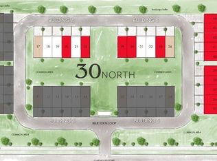 91 Blue Eden Loop, Santa Rosa Beach, FL 32459