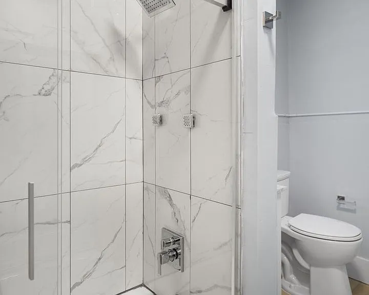 104 Harvard Pl — Photo 149