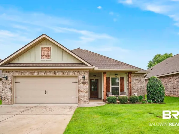 225 Divot Loop, Fairhope, AL 36532