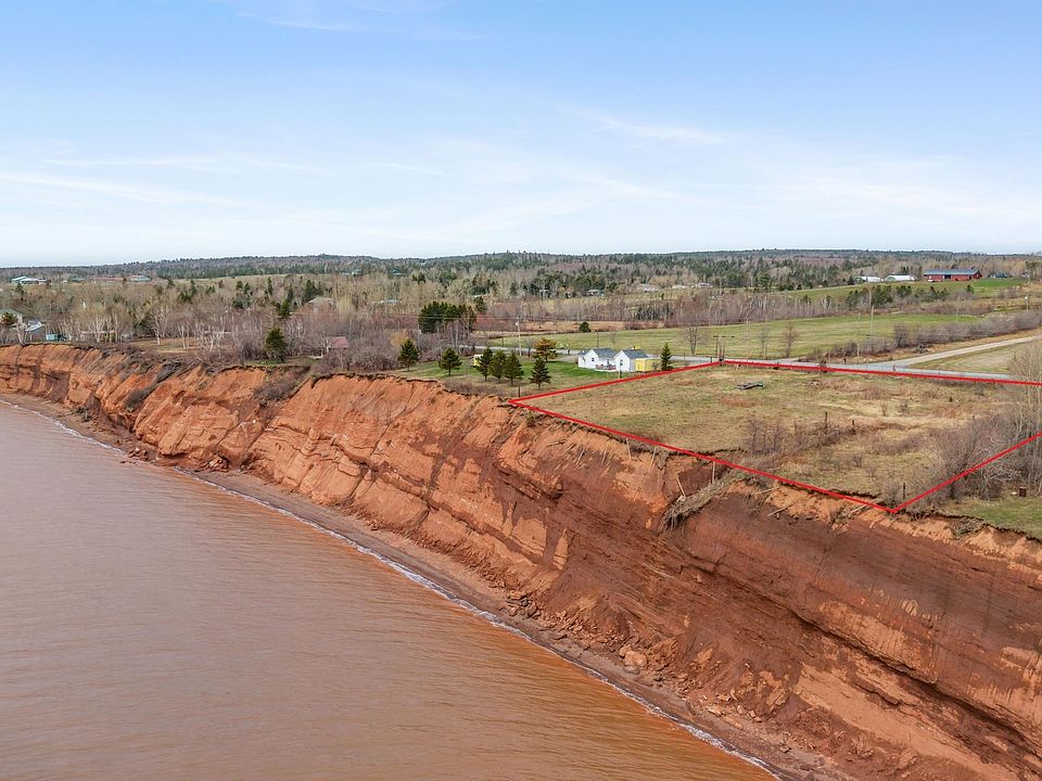1st image of 4614 Highway 2