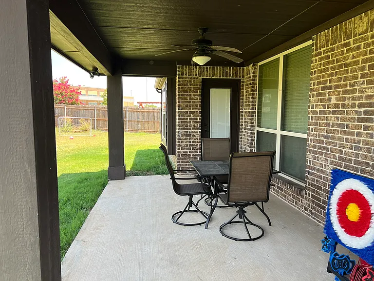 10217 Fox Haven Ct — Photo 24