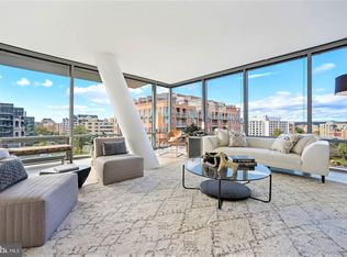 1111 24th St NW UNIT 73, Washington, DC 20037