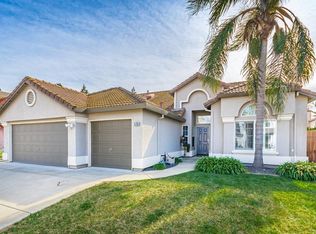 8760 Crocus Ct, Elk Grove, CA 95624