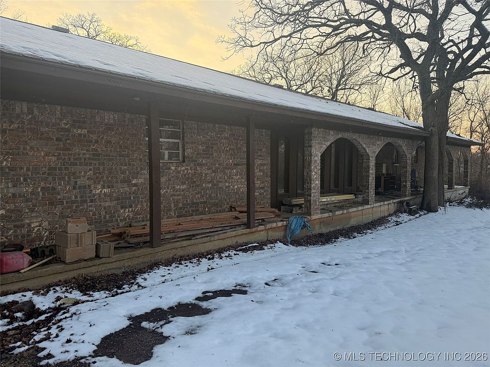 1st image of 1824 S 195th West Ave