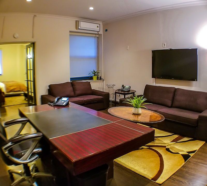 1st image of 325 W 57th St APT 2B
