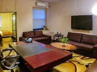 325 W 57th St APT 2B, New York, NY 10019