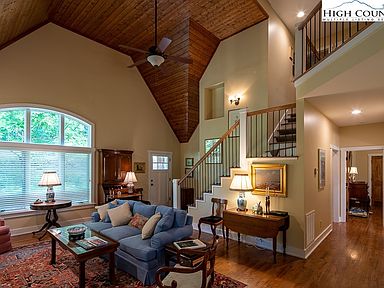 1961 Valle Cay Drive, Vilas, NC 28692 | Zillow