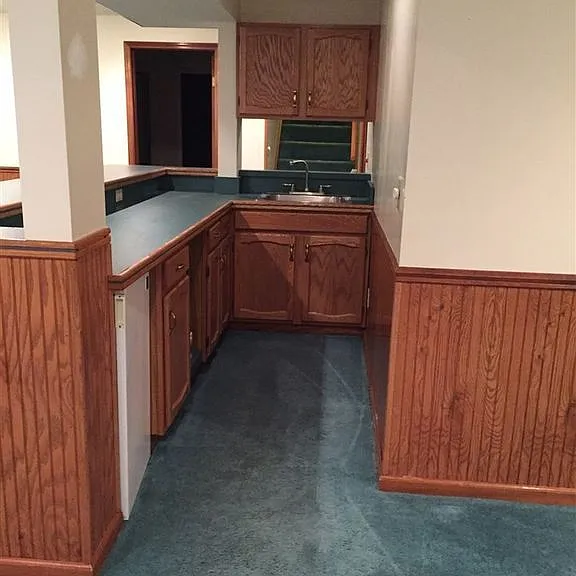 509 Bayberry Dr — Photo 8