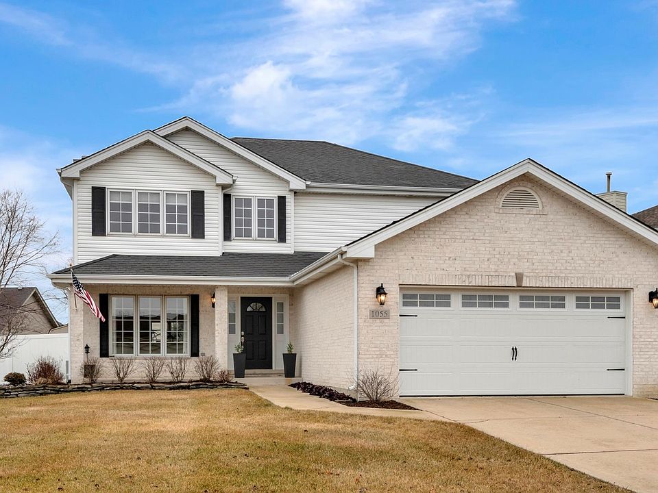 1st image of 1055 Southcreek Dr