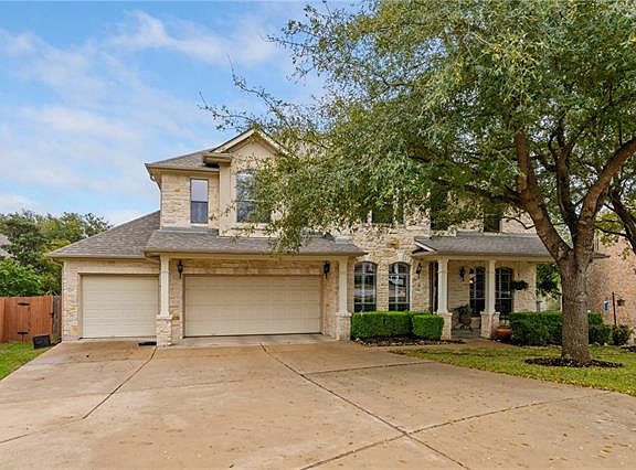4th image of 2914 Kinloch Dr