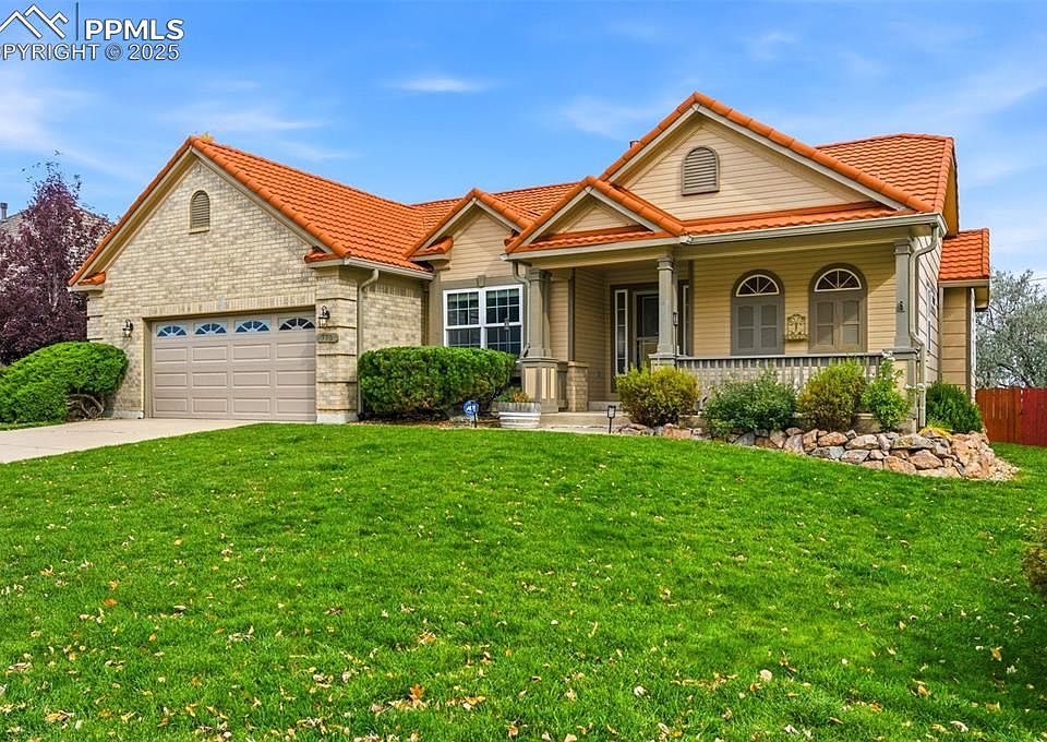 1st image of 770 Amberglen Ct