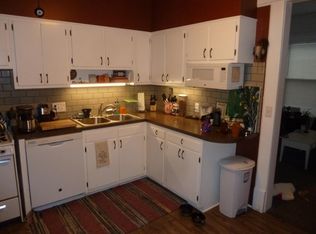 103 Paddock Ave SE APT 2, Grand Rapids, MI 49506