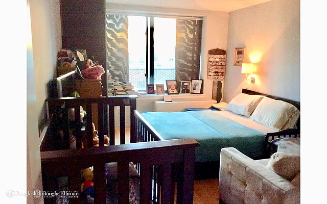 Rented by Douglas Elliman | media 3