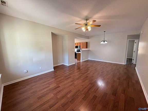 2nd image of 130 Sandy Hollow Dr NW