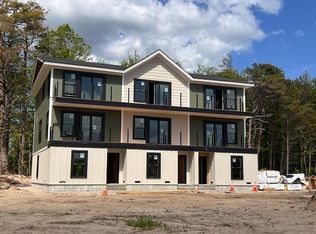 29 Salt Point Dr #16, Old Orchard Beach, ME 04064