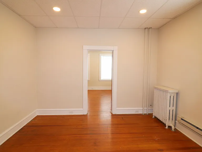 155 E Main St #2 — Photo 14