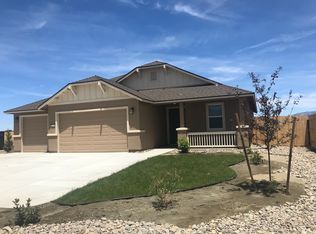 1226 Heybourne Rd, Gardnerville, NV 89410