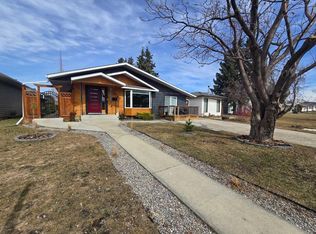 5750 S 41 Street Cres, Red Deer, AB T4N 1B2