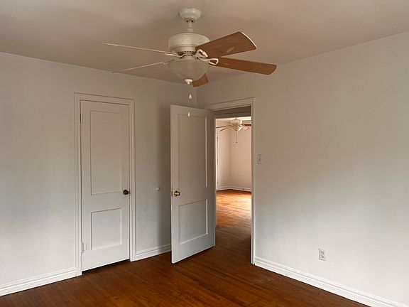 3rd image of 2524 S Q St #2524
