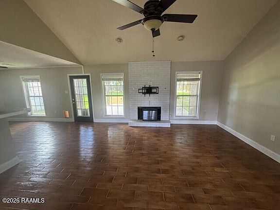 2nd image of 13723 Lynnedale Loop