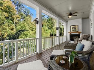 340 Banbury Xing, Alpharetta, GA