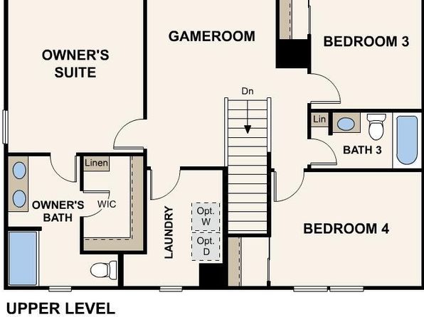 310 W Granite Ct, Coolidge, AZ 85128
